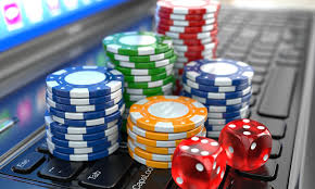Как войти на сайт Motor Casino